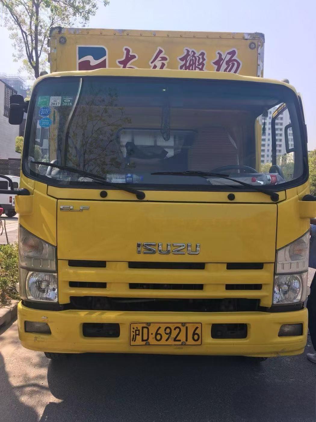 微信图片_20250323014627.jpg